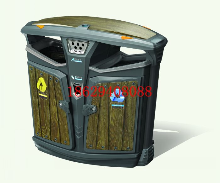 Ƥ/ľذ/ľ/ľջ/ȼ/ͤ/Ͱ/ְ