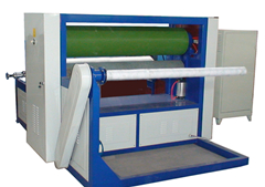 ˫㸲Ĥ ϱĤ Ĥ Ϳֽ  