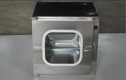 �������ݴ�����