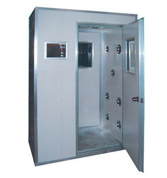 ���ݷ�����