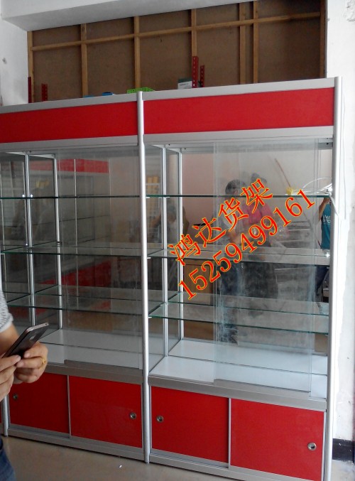 ƷܣչչչʾƷչȪݻ