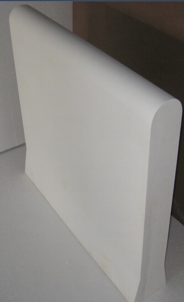 ʯӢբש,ܶȸߡϵСմƷ