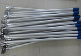 �����ϰѸ��Ͳļ۸��żҸ����Ͻ��ϰѸ˳���