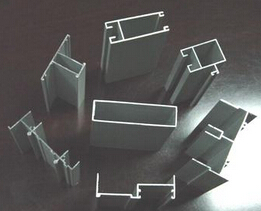 ������ѹ���Ͳĳ����żҸۼ�ѹ���Ͳ�����