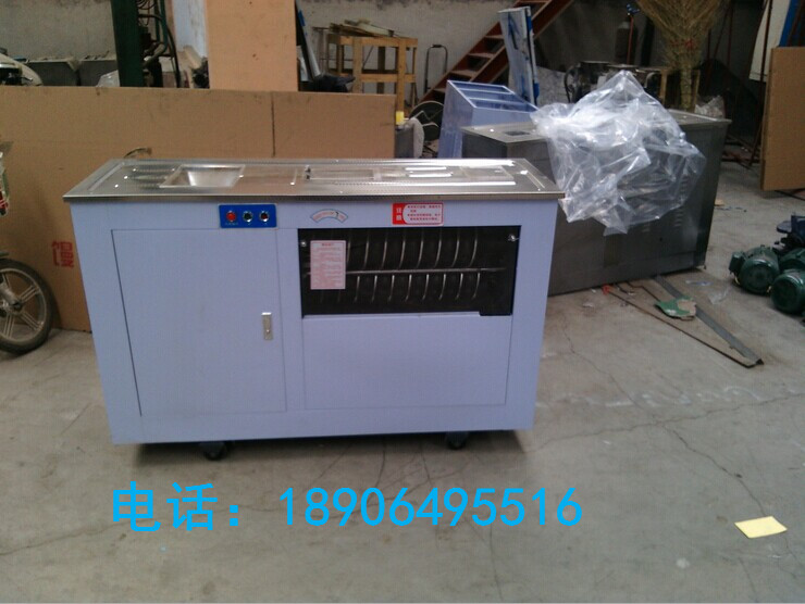 ����������ͷ�� Բ���ɻ� ������Ӳ����ͷ������