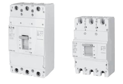 NZMN3-AE630 NZMN3-AE400 ؼֻ ն·