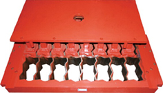 שģ1שģ1שģ1שģ1ƺשģ