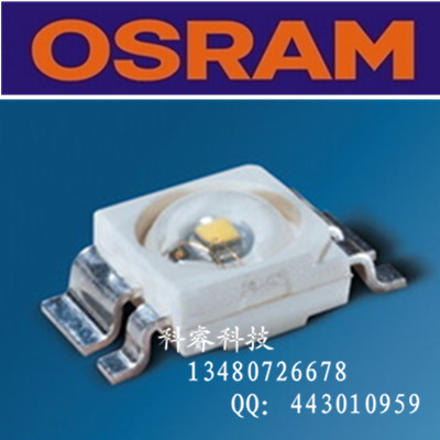 LUW G5GP ԭװŷ˾ʴ3535 LED