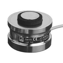 ¹HBM 1-RTN0.05/2.2T ش