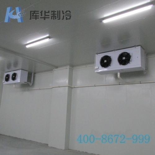 ׯ���������ҽҩ���