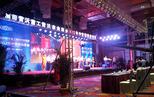 ɳ߻˾_ɳ˾_ϻ߻˾-ķ