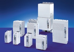 ϺӦE82EV552K4C200ԭװ