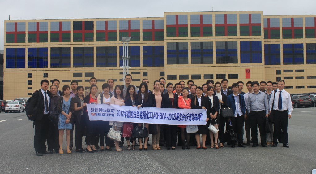 2015������/2018������/�����걨���в�Ʒ��ͼ