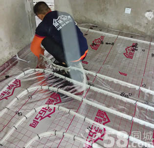 ֣�ݼ����·�ϵͳ��ƹ�˾/����