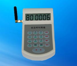 ̫ԭ���ߺ������������к���������к��������߽к������кŻ�