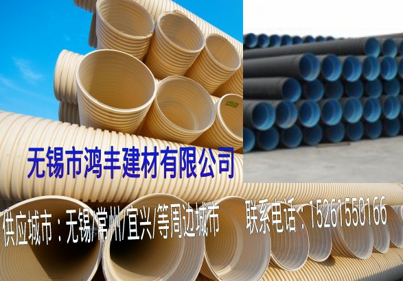 ͨupvcӽ˫ڲƹܳҼ۸ƶ