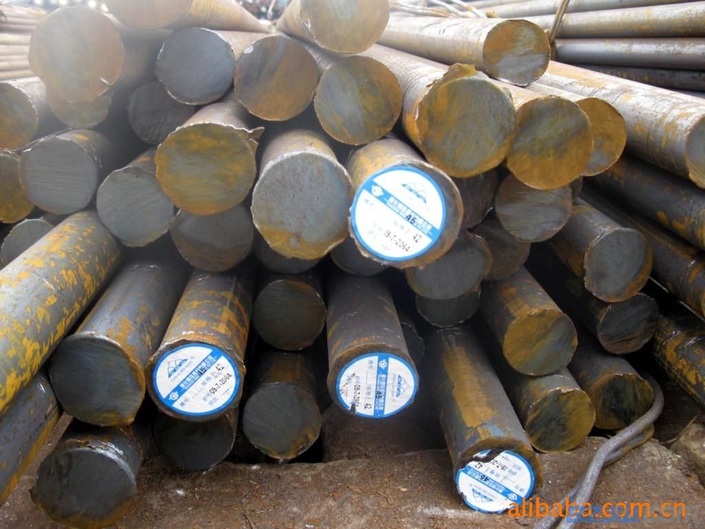 738ģ߸ֲ ģ߸ּ۸ ϼӹ