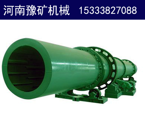 豸 ˮתͲʽɻ ЧúɻͼƬ