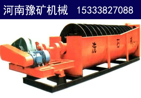 幩Ӧϴ豸 ʽϴ ϴǮͼƬ