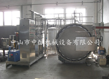 ���������� �����豸����