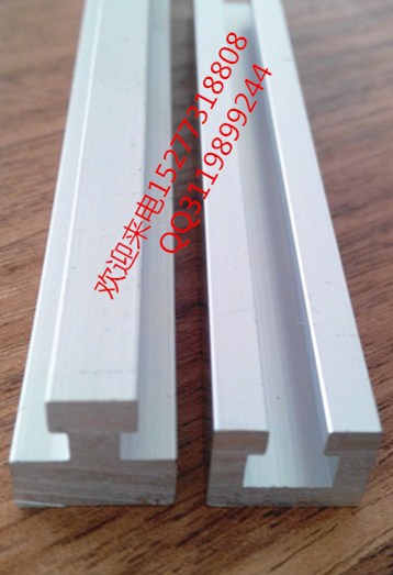 Tĸۡ¯ĸۡξĸۡϽ͹ۡT͹