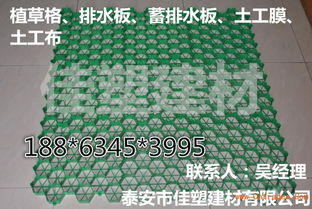 ����ֲ�ݸ񳧼�����