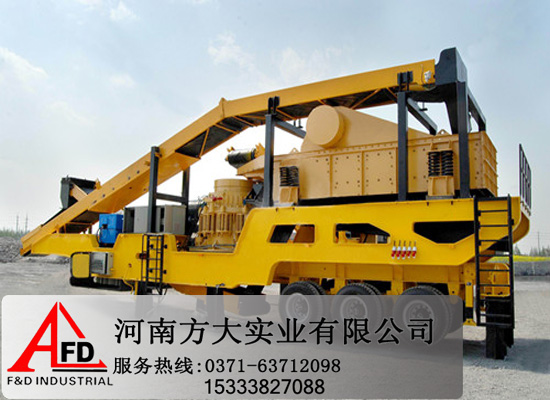 ƶʽ ʯʯСʹ ܺʯƻͼƬ