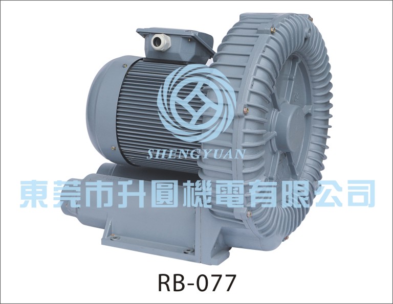 RB��ѹ�ķ����ȫ��������������