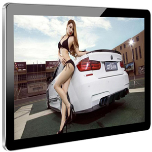 39ƻ1080PҺ ¥ڹʽһ