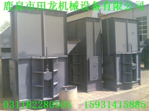 ������������˾