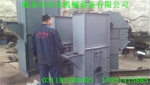   ���ɶ����