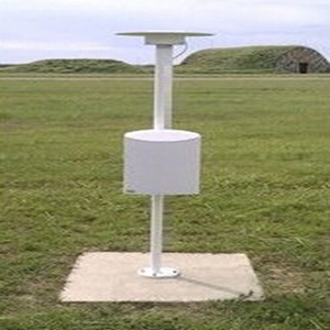 485�����źŷ�����,1ŷķ���׽ӵ�,֣�ݻ�������