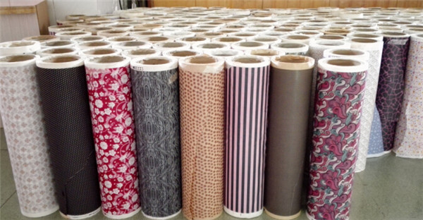 Ӧתӡֽͷֽ̻޷ͷֽ̻