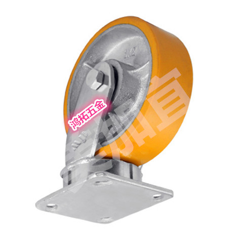 PU4/5/6/8ͽ 800KG۰Ƭ