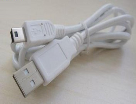 ׿ֻ|micro USB߰պϷߺ