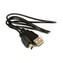 USB|USBɫ|USBĸĸˮɽ