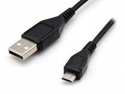 USB type c|type c|typec 