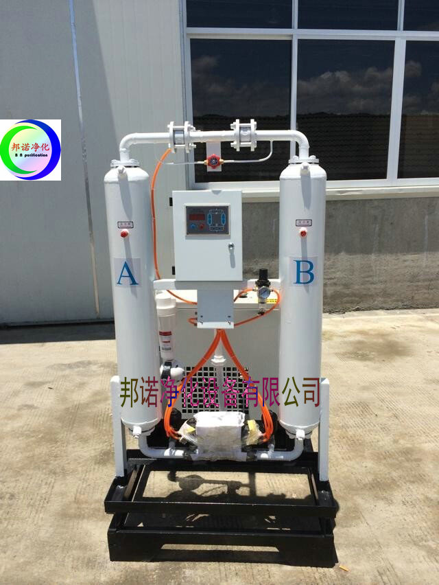 ѹ�����������