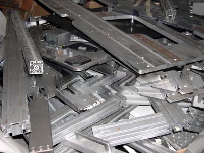 �½���ҵ�������ա��½����Ͻ���ա��½���м����