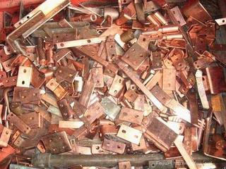 ������ͭɳ���գ�����ģ��ͭ���գ������չ���ҵ��ͭ