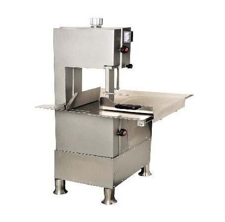 ��ǿ��ǻ��Լ۱����