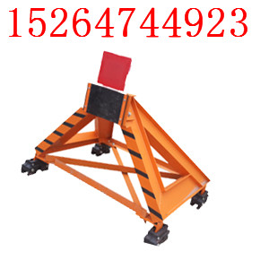 CDHͻʽ,,CDH-C,CDH-C20ʽ