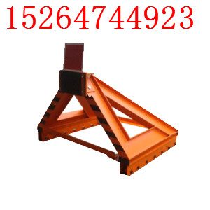 ̶ʽ,CDG-KͿ̶ܹʽ,̶ʽ