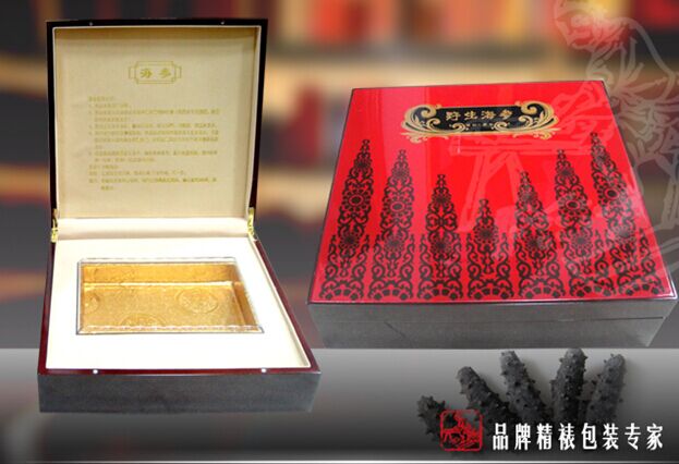 ൺκжɺκⷢκٷκгͻ