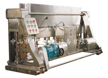 ������ �����豸����