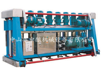 �������� �����豸����