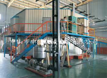 Բ�������� �����豸����