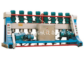 ������ �����豸����