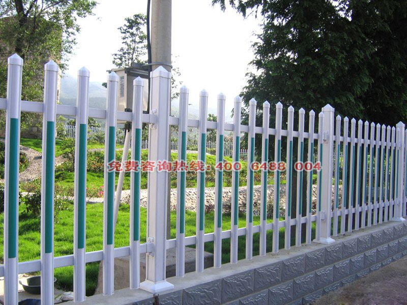 PVC·ۣ۸ɹۣŶӭǢ̸