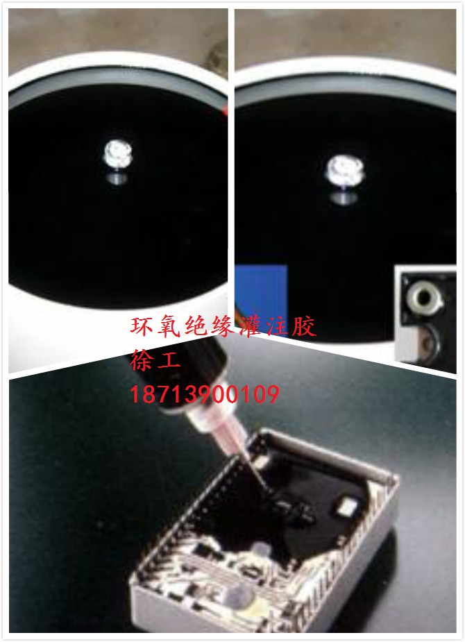 ֬⽺Ͻעϼ۸񳧼ͼƬ